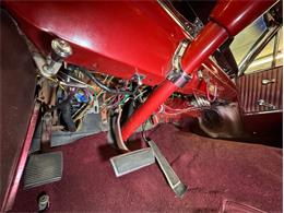 1963 Pontiac Bonneville (CC-2021944) for sale in Morgantown, Pennsylvania