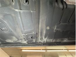 1990 Ford Mustang (CC-2021949) for sale in Morgantown, Pennsylvania