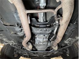 1990 Ford Mustang (CC-2021949) for sale in Morgantown, Pennsylvania