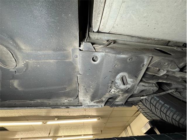 1990 Ford Mustang (CC-2021949) for sale in Morgantown, Pennsylvania