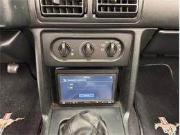 1990 Ford Mustang (CC-2021949) for sale in Morgantown, Pennsylvania