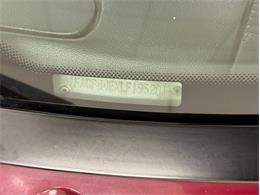 1990 Ford Mustang (CC-2021949) for sale in Morgantown, Pennsylvania