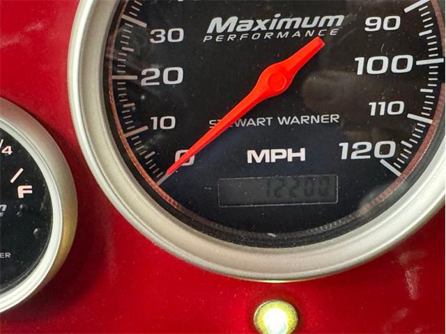 1935 Chevrolet Standard (CC-2021979) for sale in Morgantown, Pennsylvania