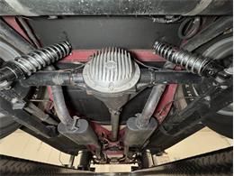 1935 Chevrolet Standard (CC-2021979) for sale in Morgantown, Pennsylvania