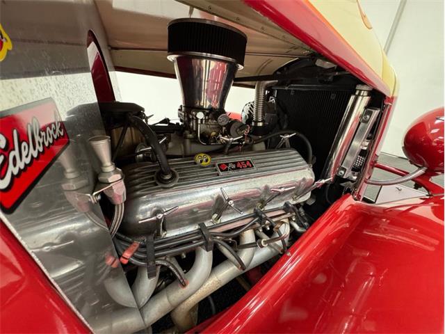 1935 Chevrolet Standard (CC-2021979) for sale in Morgantown, Pennsylvania