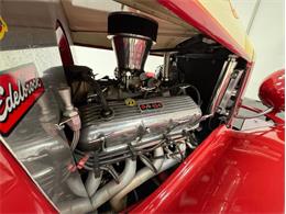 1935 Chevrolet Standard (CC-2021979) for sale in Morgantown, Pennsylvania