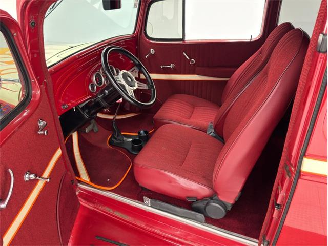 1935 Chevrolet Standard (CC-2021979) for sale in Morgantown, Pennsylvania