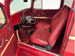 1935 Chevrolet Standard (CC-2021979) for sale in Morgantown, Pennsylvania