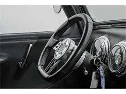 1951 Chevrolet 3100 (CC-2021985) for sale in Ft Worth, Texas
