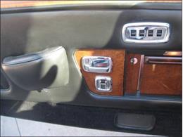1988 Rolls-Royce Corniche (CC-2020020) for sale in Hollywood, California