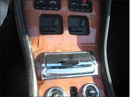 1988 Rolls-Royce Corniche (CC-2020020) for sale in Hollywood, California