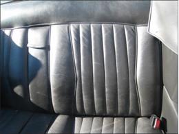 1988 Rolls-Royce Corniche (CC-2020020) for sale in Hollywood, California