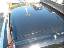 1988 Rolls-Royce Corniche (CC-2020020) for sale in Hollywood, California
