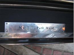 1988 Rolls-Royce Corniche (CC-2020020) for sale in Hollywood, California