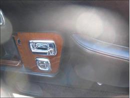 1988 Rolls-Royce Corniche (CC-2020020) for sale in Hollywood, California