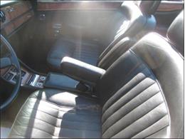 1988 Rolls-Royce Corniche (CC-2020020) for sale in Hollywood, California