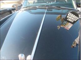 1988 Rolls-Royce Corniche (CC-2020020) for sale in Hollywood, California