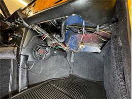 1972 Triumph TR6 (CC-2022001) for sale in Morgantown, Pennsylvania