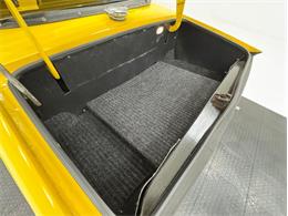 1972 Triumph TR6 (CC-2022001) for sale in Morgantown, Pennsylvania