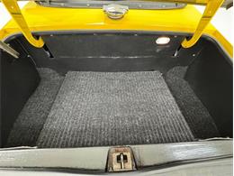 1972 Triumph TR6 (CC-2022001) for sale in Morgantown, Pennsylvania