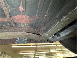 1972 Triumph TR6 (CC-2022001) for sale in Morgantown, Pennsylvania