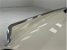 1961 Ford Thunderbird (CC-2022016) for sale in Morgantown, Pennsylvania