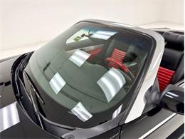 2002 Ford Thunderbird (CC-2022026) for sale in Morgantown, Pennsylvania