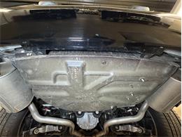 2002 Ford Thunderbird (CC-2022026) for sale in Morgantown, Pennsylvania
