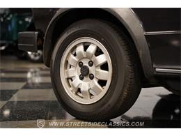 1985 Volkswagen Golf (CC-2022068) for sale in Concord, North Carolina