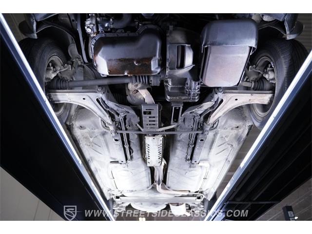 1985 Volkswagen Golf (CC-2022068) for sale in Concord, North Carolina