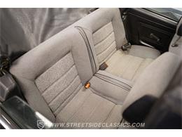 1985 Volkswagen Golf (CC-2022068) for sale in Concord, North Carolina