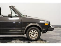 1985 Volkswagen Golf (CC-2022068) for sale in Concord, North Carolina