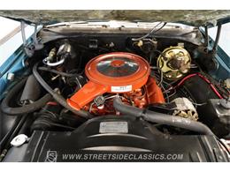 1968 Oldsmobile 442 (CC-2022074) for sale in Mesa, Arizona