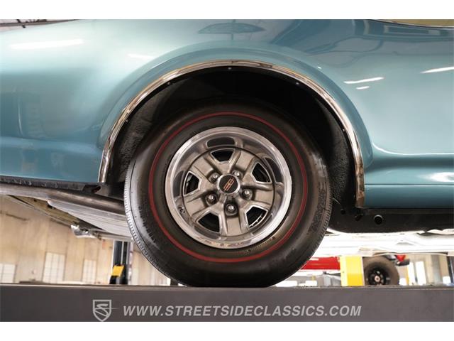1968 Oldsmobile 442 (CC-2022074) for sale in Mesa, Arizona