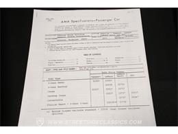 1970 Pontiac GTO (CC-2022076) for sale in Concord, North Carolina