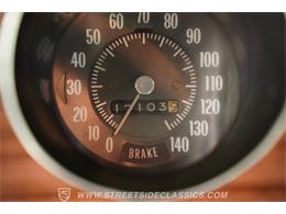 1970 Pontiac GTO (CC-2022076) for sale in Concord, North Carolina