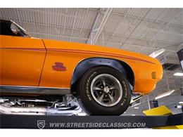 1970 Pontiac GTO (CC-2022076) for sale in Concord, North Carolina