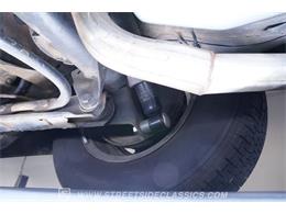 1970 Pontiac GTO (CC-2022076) for sale in Concord, North Carolina