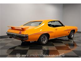 1970 Pontiac GTO (CC-2022076) for sale in Concord, North Carolina