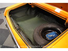 1970 Pontiac GTO (CC-2022076) for sale in Concord, North Carolina