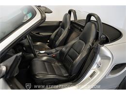 1997 Porsche Boxster (CC-2022084) for sale in Mesa, Arizona