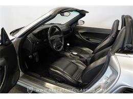 1997 Porsche Boxster (CC-2022084) for sale in Mesa, Arizona