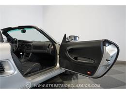 1997 Porsche Boxster (CC-2022084) for sale in Mesa, Arizona