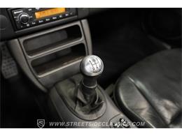 1997 Porsche Boxster (CC-2022084) for sale in Mesa, Arizona