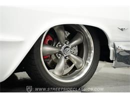 1963 Chevrolet Bel Air (CC-2022099) for sale in Lavergne, Tennessee