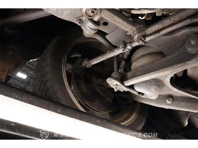 1963 Chevrolet Bel Air (CC-2022099) for sale in Lavergne, Tennessee