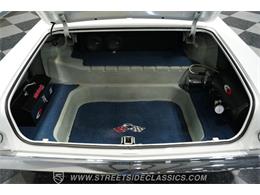 1963 Chevrolet Bel Air (CC-2022099) for sale in Lavergne, Tennessee