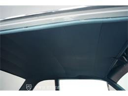 1963 Chevrolet Bel Air (CC-2022099) for sale in Lavergne, Tennessee