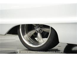 1963 Chevrolet Bel Air (CC-2022099) for sale in Lavergne, Tennessee