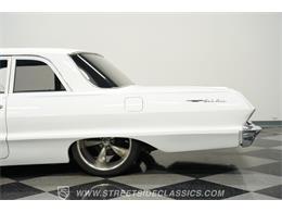 1963 Chevrolet Bel Air (CC-2022099) for sale in Lavergne, Tennessee